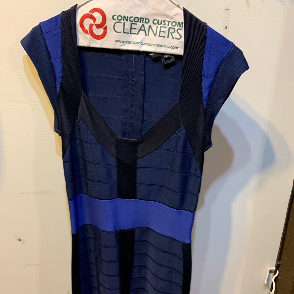 French connection Dress